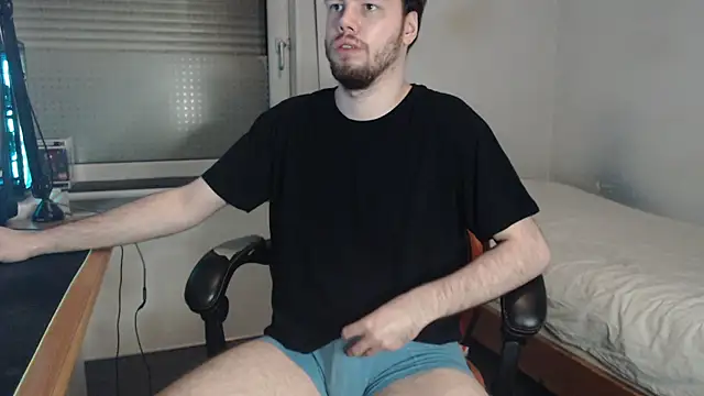 Snapshot of PrinsDutchHonry chatting on 10-22-25, 11:15 PrinsDutchHonry online show from 10-22-25, 11:15