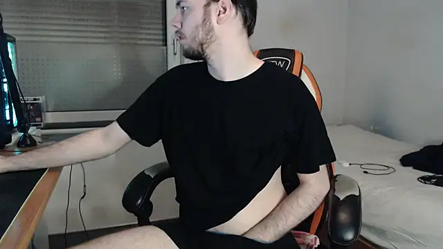 Snapshot of PrinsDutchHonry chatting on 11-22-25, 12:09 PrinsDutchHonry online show from 11-22-25, 12:09