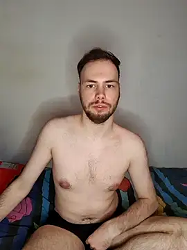 Snapshot of PrinsDutchHonry chatting on 12-22-25, 12:51 PrinsDutchHonry online show from 12-22-25, 12:51