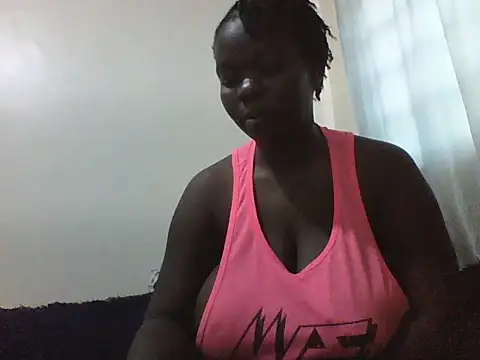 Snapshot of nelly-queen chatting on 09-11-25, 09:20 nelly-queen online show from 09-11-25, 09:20