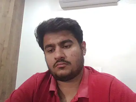 deepu1248 online show from 11-28-25, 06:16