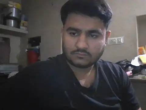 deepu1248 online show from 12-20-25, 04:58