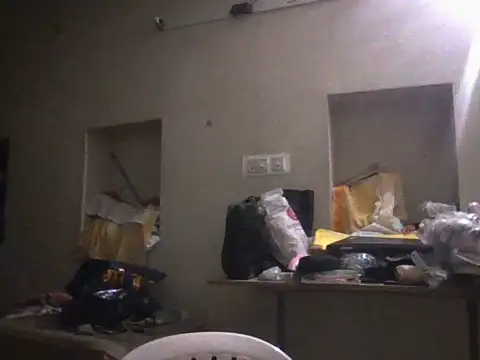 deepu1248 online show from 01-08-26, 03:31