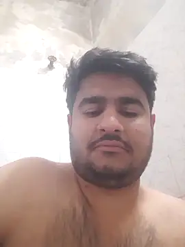 deepu1248 online show from 01-08-26, 03:36