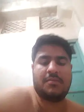 deepu1248 online show from 01-09-26, 03:48