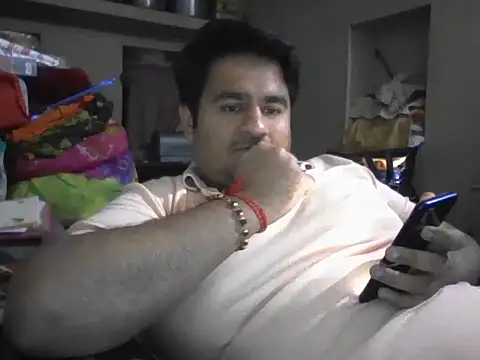 deepu1248 online show from 02-07-26, 05:05