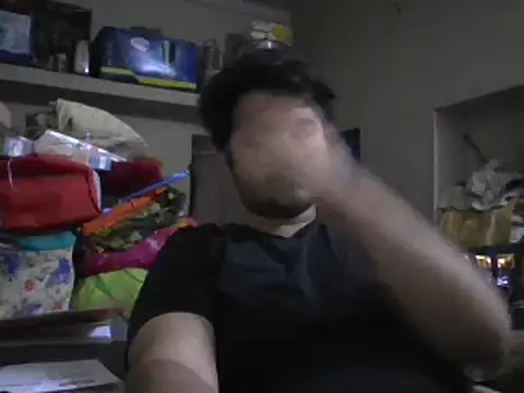 deepu1248 online show from 03-09-26, 02:15