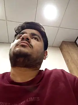 deepu1248 online show from 04-09-26, 06:19