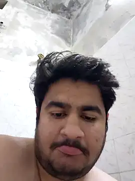Snapshot of deepu1248 chatting on 05-05-26, 02:58 deepu1248 online show from 05-05-26, 02:58