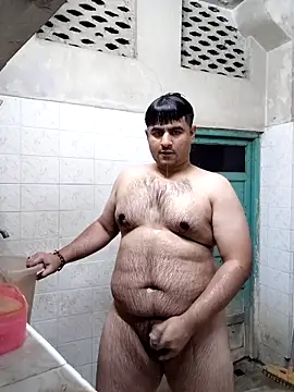 Snapshot of deepu1248 chatting on 05-14-26, 02:46 deepu1248 online show from 05-14-26, 02:46