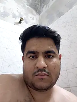 Snapshot of deepu1248 chatting on 05-18-26, 03:18 deepu1248 online show from 05-18-26, 03:18