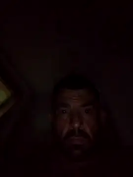 George21ek online show from 09-15-25, 12:54