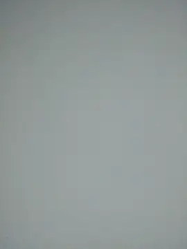 George21ek online show from 10-02-25, 10:28