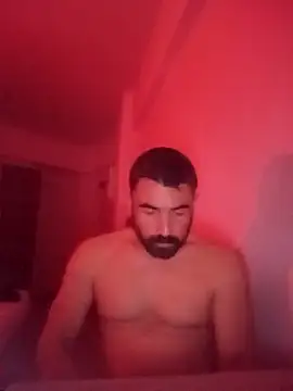 George21ek online show from 10-27-25, 08:46