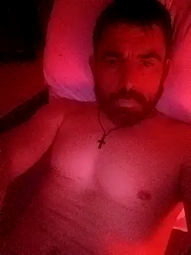 George21ek online show from 11-26-25, 11:06