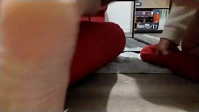 Snapshot of Sexe-game chatting on 11-08-25, 06:29 Sexe-game online show from 11-08-25, 06:29