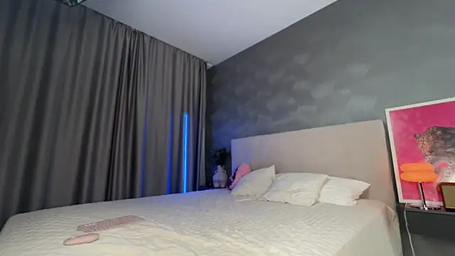 EllenMays online show from 05-31-26, 11:06