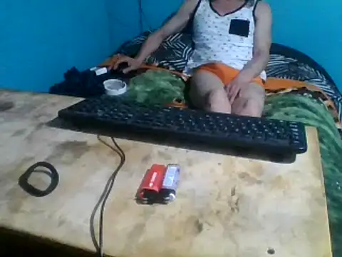 Snapshot of malekon76 chatting on 12-07-24, 07:05 malekon76 online show from 12-07-24, 07:05