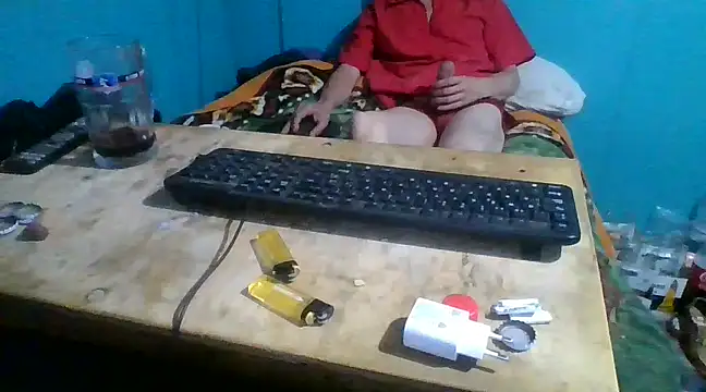 Snapshot of malekon76 chatting on 12-21-24, 12:16 malekon76 online show from 12-21-24, 12:16