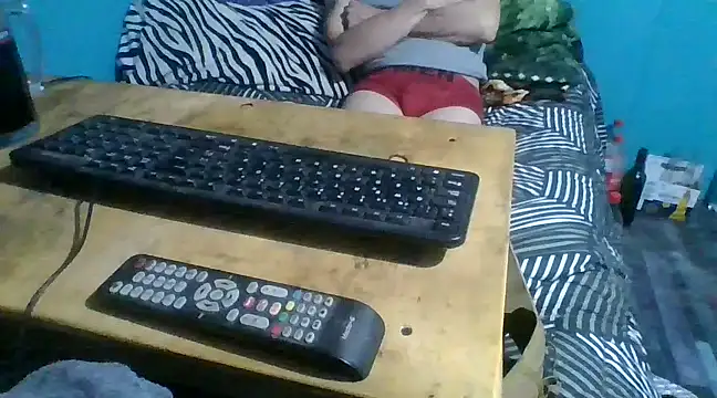 Snapshot of malekon76 chatting on 12-31-24, 08:04 malekon76 online show from 12-31-24, 08:04