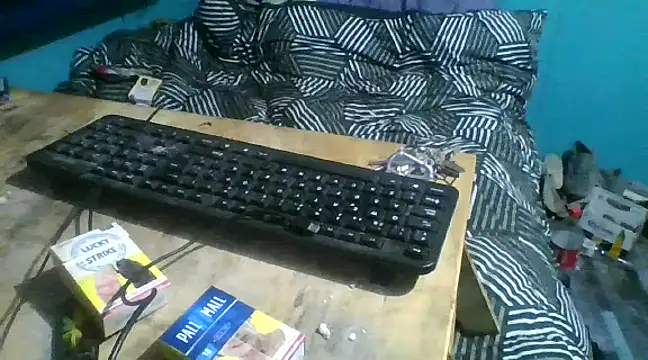 Snapshot of malekon76 chatting on 02-01-25, 08:18 malekon76 online show from 02-01-25, 08:18