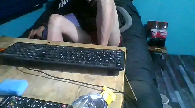 Snapshot of malekon76 chatting on 02-03-25, 08:02 malekon76 online show from 02-03-25, 08:02