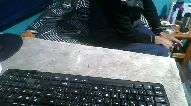 Snapshot of malekon76 chatting on 03-14-25, 04:43 malekon76 online show from 03-14-25, 04:43