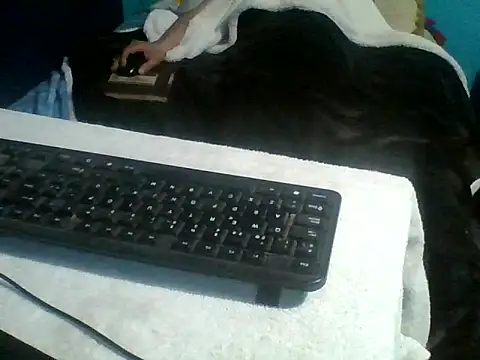 Snapshot of malekon76 chatting on 09-25-25, 07:12 malekon76 online show from 09-25-25, 07:12