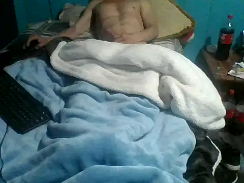 Snapshot of malekon76 chatting on 10-11-25, 12:15 malekon76 online show from 10-11-25, 12:15