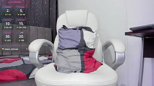 The skinnyguys online show from 01-30-25, 11:02