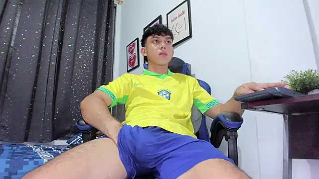 The skinnyguys online show from 10-23-25, 11:03