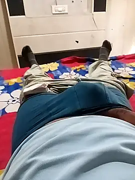 Sex0420xh online show from 09-23-25, 10:51