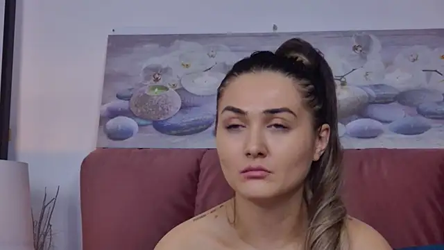 NicolLopeze online show from 02-23-25, 04:02