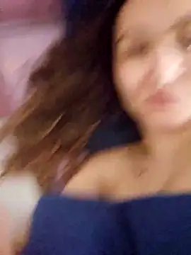 NicolLopeze online show from 03-11-25, 09:02