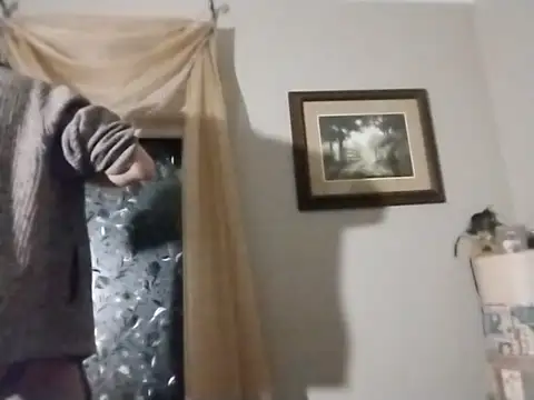 MaxSpadeErotica online show from 03-08-26, 05:44