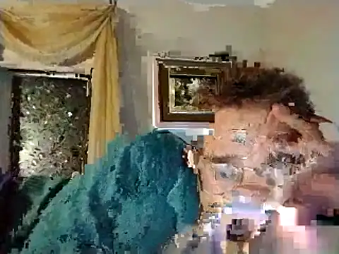 MaxSpadeErotica online show from 03-11-26, 03:56