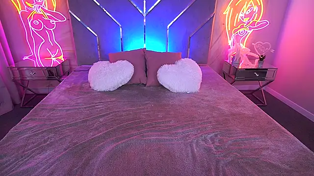 Snapshot of JeysyPotter chatting on 09-25-25, 07:23 JeysyPotter online show from 09-25-25, 07:23