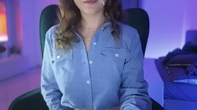 Snapshot of Durghetta chatting on 01-19-25, 03:21 Durghetta online show from 01-19-25, 03:21