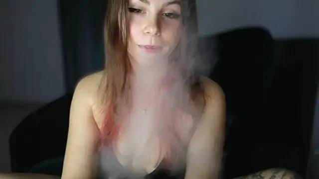 Snapshot of Durghetta chatting on 01-31-25, 11:13 Durghetta online show from 01-31-25, 11:13