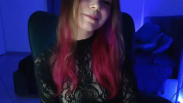 Snapshot of Durghetta chatting on 02-16-25, 11:48 Durghetta online show from 02-16-25, 11:48