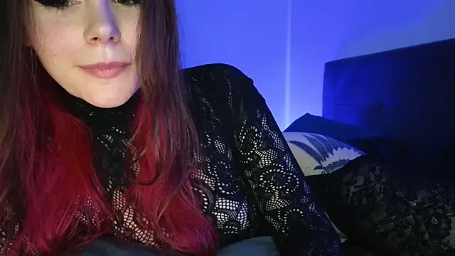 Snapshot of Durghetta chatting on 02-17-25, 02:53 Durghetta online show from 02-17-25, 02:53