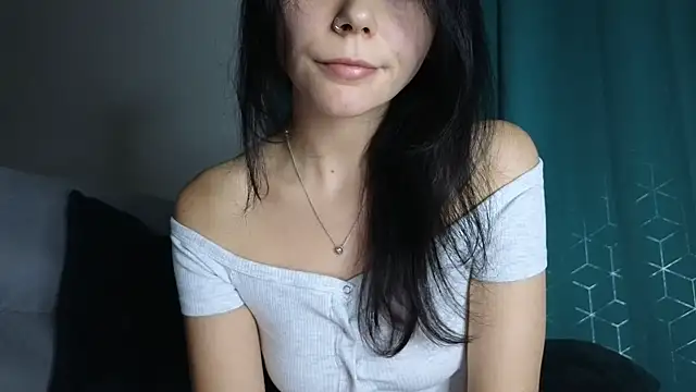 Snapshot of Durghetta chatting on 09-12-25, 10:43 Durghetta online show from 09-12-25, 10:43