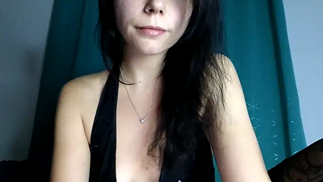 Snapshot of Durghetta chatting on 09-28-25, 10:26 Durghetta online show from 09-28-25, 10:26