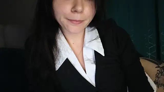 Snapshot of Durghetta chatting on 10-10-25, 10:53 Durghetta online show from 10-10-25, 10:53