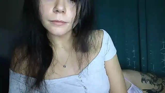 Snapshot of Durghetta chatting on 11-25-25, 09:31 Durghetta online show from 11-25-25, 09:31