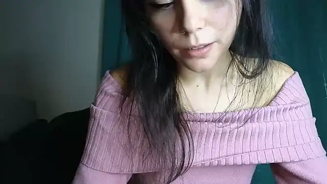 Snapshot of Durghetta chatting on 12-03-25, 09:07 Durghetta online show from 12-03-25, 09:07