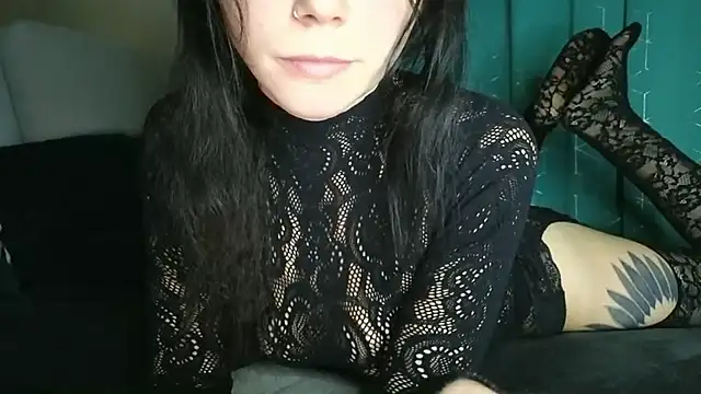 Snapshot of Durghetta chatting on 12-05-25, 08:45 Durghetta online show from 12-05-25, 08:45