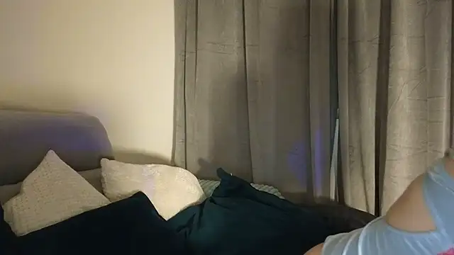 Durghetta online show from 04-15-26, 09:59