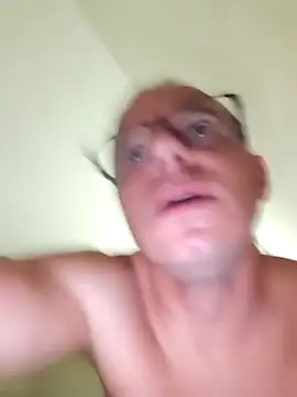 Snapshot of Torrao chatting on 10-07-25, 01:52 Torrao online show from 10-07-25, 01:52