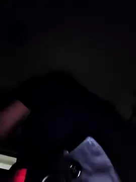 Snapshot of Torrao chatting on 10-22-25, 02:23 Torrao online show from 10-22-25, 02:23